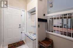 67 WILLOWS LANE | Ajax Ontario | Slide Image Seven