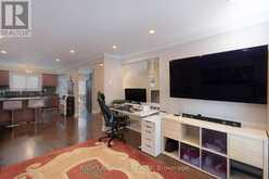 67 WILLOWS LANE | Ajax Ontario | Slide Image Nine
