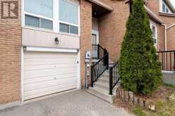 67 WILLOWS LANE | Ajax Ontario | Slide Image Four