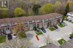 67 WILLOWS LANE | Ajax Ontario | Slide Image One