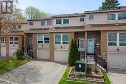 67 WILLOWS LANE | Ajax Ontario | Slide Image Two