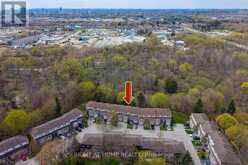 67 WILLOWS LANE | Ajax Ontario | Slide Image Three