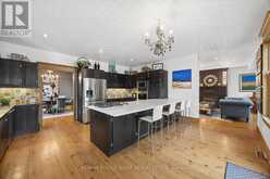 30 SPRINGBANK AVENUE | Toronto Ontario | Slide Image Fifteen