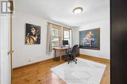 30 SPRINGBANK AVENUE | Toronto Ontario | Slide Image Thirty-one