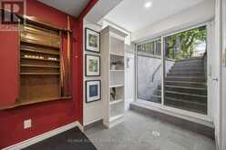 30 SPRINGBANK AVENUE | Toronto Ontario | Slide Image Thirty-eight