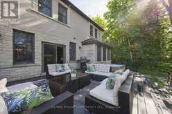 30 SPRINGBANK AVENUE | Toronto Ontario | Slide Image Forty