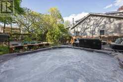 30 SPRINGBANK AVENUE | Toronto Ontario | Slide Image Forty-one