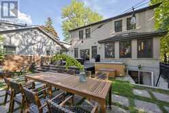 30 SPRINGBANK AVENUE | Toronto Ontario | Slide Image Forty-two