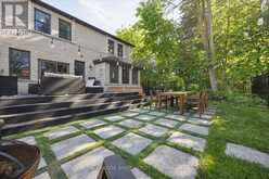 30 SPRINGBANK AVENUE | Toronto Ontario | Slide Image Forty-three