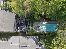 30 SPRINGBANK AVENUE | Toronto Ontario | Slide Image Forty-eight