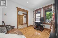 30 SPRINGBANK AVENUE | Toronto Ontario | Slide Image Six