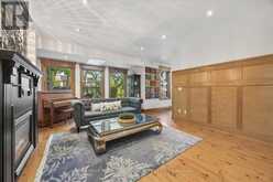 30 SPRINGBANK AVENUE | Toronto Ontario | Slide Image Nine