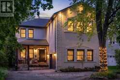 30 SPRINGBANK AVENUE | Toronto Ontario | Slide Image One