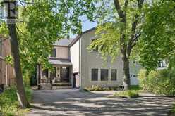 30 SPRINGBANK AVENUE | Toronto Ontario | Slide Image Two
