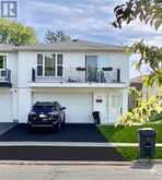 10 PARKDENE COURT | Toronto Ontario | Slide Image One