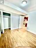10 PARKDENE COURT | Toronto Ontario | Slide Image Nine