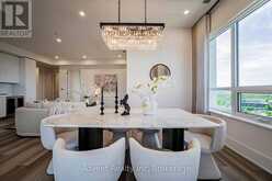 PH01 - 8 CEDARLAND DRIVE | Markham Ontario | Slide Image Fifteen