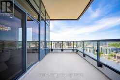 PH01 - 8 CEDARLAND DRIVE | Markham Ontario | Slide Image Seventeen