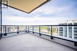 PH01 - 8 CEDARLAND DRIVE | Markham Ontario | Slide Image Sixteen