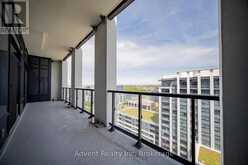 PH01 - 8 CEDARLAND DRIVE | Markham Ontario | Slide Image Forty-three