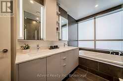 PH01 - 8 CEDARLAND DRIVE | Markham Ontario | Slide Image Thirty
