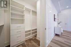 PH01 - 8 CEDARLAND DRIVE | Markham Ontario | Slide Image Thirty-four