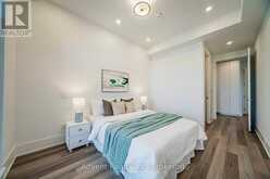 PH01 - 8 CEDARLAND DRIVE | Markham Ontario | Slide Image Thirty-eight