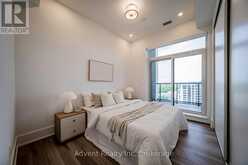 PH01 - 8 CEDARLAND DRIVE | Markham Ontario | Slide Image Forty-one