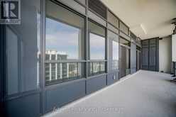 PH01 - 8 CEDARLAND DRIVE | Markham Ontario | Slide Image Forty-four