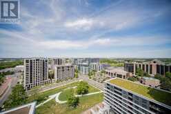PH01 - 8 CEDARLAND DRIVE | Markham Ontario | Slide Image Forty-seven
