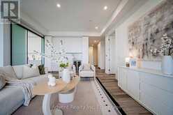 PH01 - 8 CEDARLAND DRIVE | Markham Ontario | Slide Image Eight