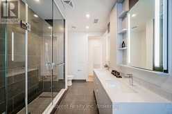 PH01 - 8 CEDARLAND DRIVE | Markham Ontario | Slide Image Thirty-two