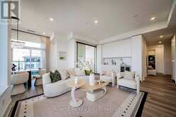 PH01 - 8 CEDARLAND DRIVE | Markham Ontario | Slide Image Nine