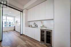 PH01 - 8 CEDARLAND DRIVE | Markham Ontario | Slide Image Nineteen