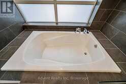 PH01 - 8 CEDARLAND DRIVE | Markham Ontario | Slide Image Thirty-one