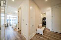 PH01 - 8 CEDARLAND DRIVE | Markham Ontario | Slide Image Thirty-five