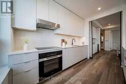 PH01 - 8 CEDARLAND DRIVE | Markham Ontario | Slide Image Twenty-two