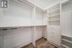 PH01 - 8 CEDARLAND DRIVE | Markham Ontario | Slide Image Thirty-three
