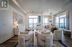 PH01 - 8 CEDARLAND DRIVE | Markham Ontario | Slide Image Three
