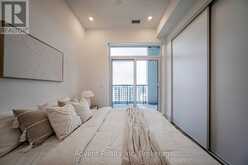 PH01 - 8 CEDARLAND DRIVE | Markham Ontario | Slide Image Forty-two