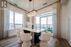 PH01 - 8 CEDARLAND DRIVE | Markham Ontario | Slide Image Thirteen