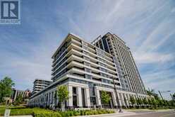 PH01 - 8 CEDARLAND DRIVE | Markham Ontario | Slide Image One