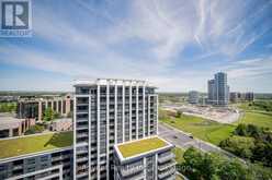 PH01 - 8 CEDARLAND DRIVE | Markham Ontario | Slide Image Forty-six