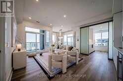 PH01 - 8 CEDARLAND DRIVE | Markham Ontario | Slide Image Two