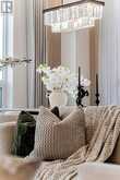 PH01 - 8 CEDARLAND DRIVE | Markham Ontario | Slide Image Ten