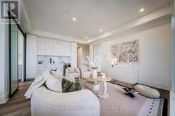 PH01 - 8 CEDARLAND DRIVE | Markham Ontario | Slide Image Six