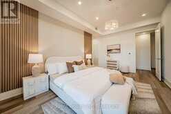 PH01 - 8 CEDARLAND DRIVE | Markham Ontario | Slide Image Twenty-eight