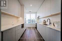PH01 - 8 CEDARLAND DRIVE | Markham Ontario | Slide Image Twenty