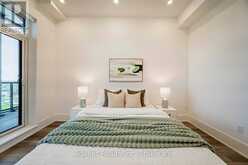 PH01 - 8 CEDARLAND DRIVE | Markham Ontario | Slide Image Thirty-seven