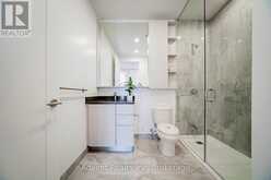 PH01 - 8 CEDARLAND DRIVE | Markham Ontario | Slide Image Forty